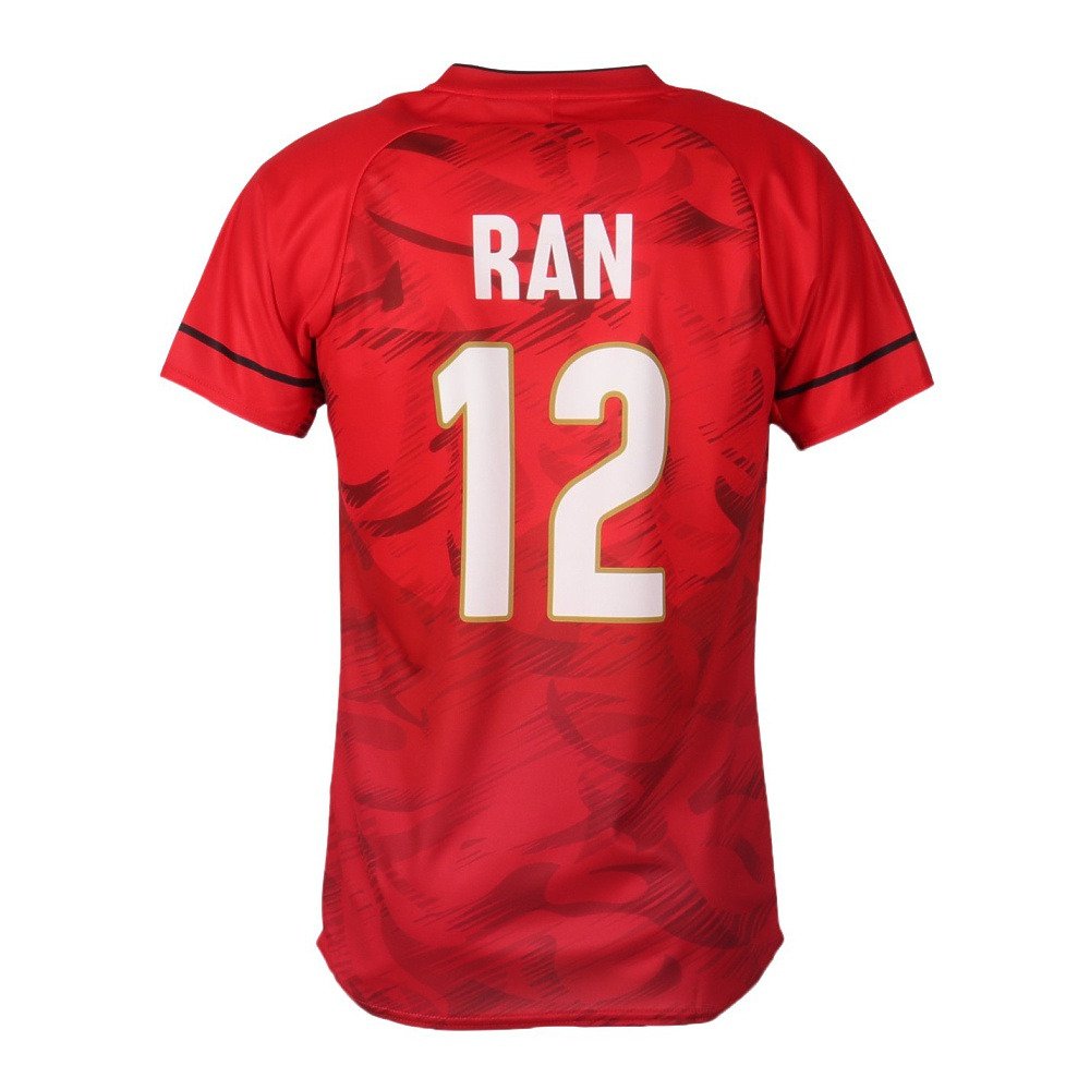 アシックス（ASICS）（メンズ、レディース）バレーボールウェア バレー