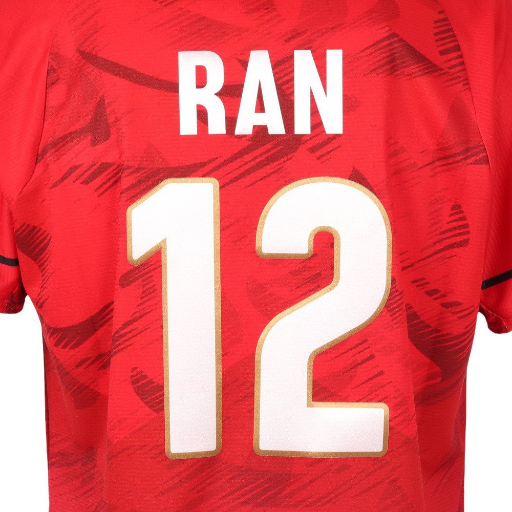 アシックス（ASICS）（メンズ、レディース）バレーボールウェア バレー