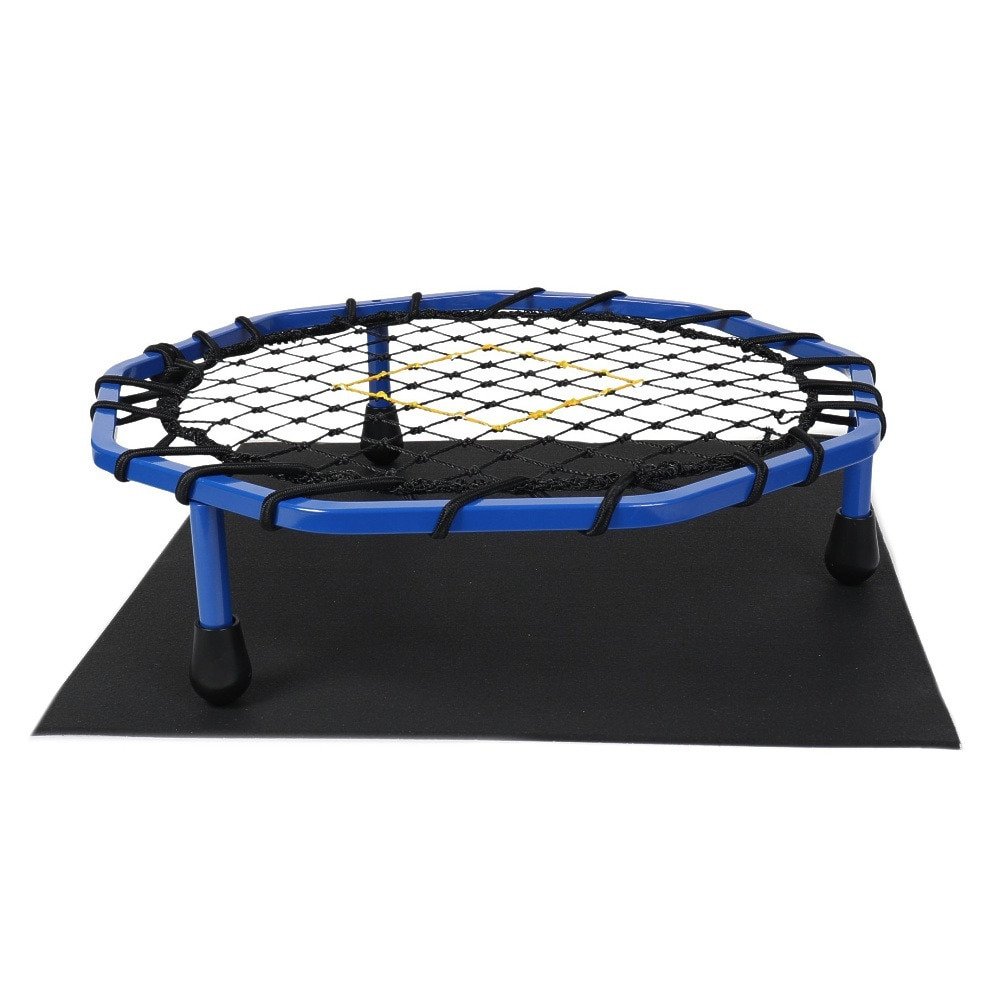 8403472_l.jpg?impolicy=ogp