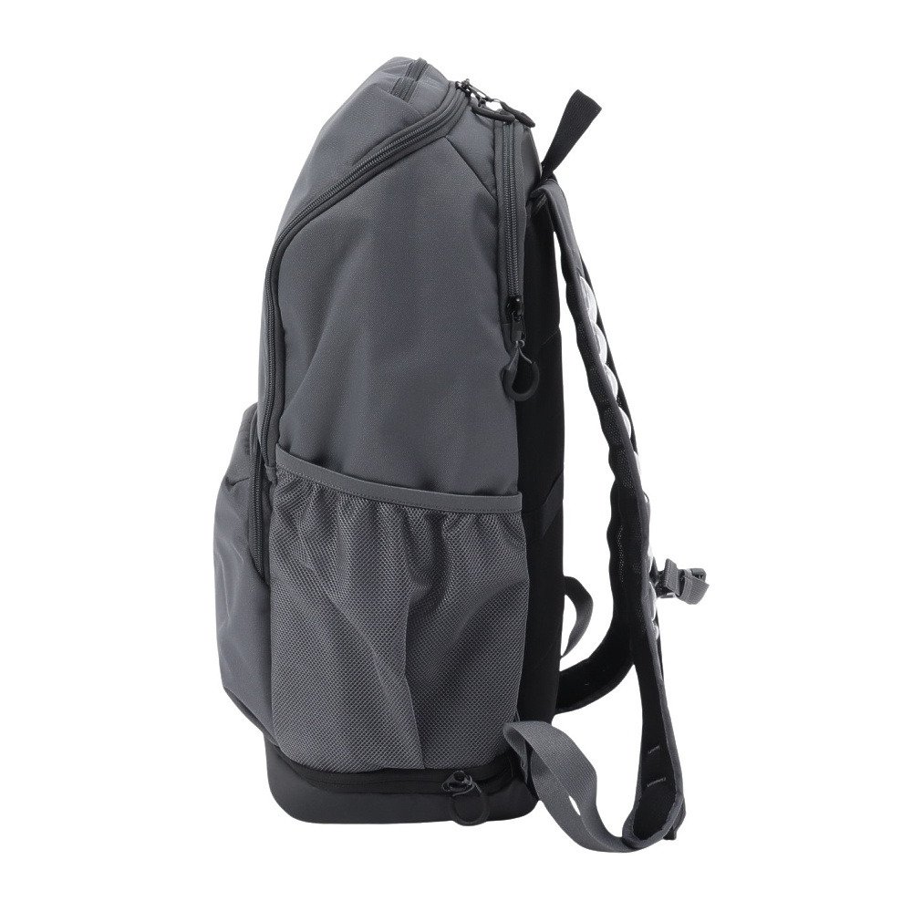 ナイキ（NIKE）（メンズ、レディース）ヴァシティ エリート バック