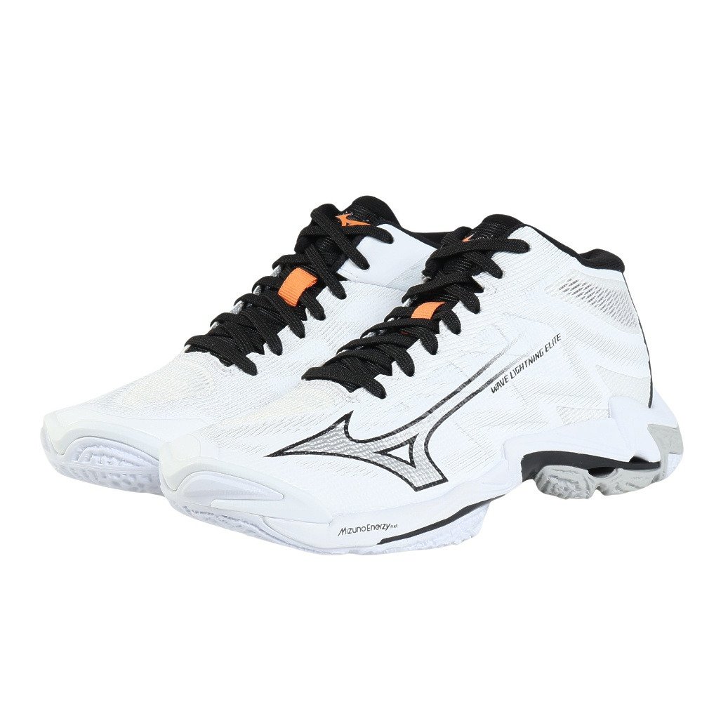 ミズノ（MIZUNO）（メンズ、レディース）バレーボールシューズ