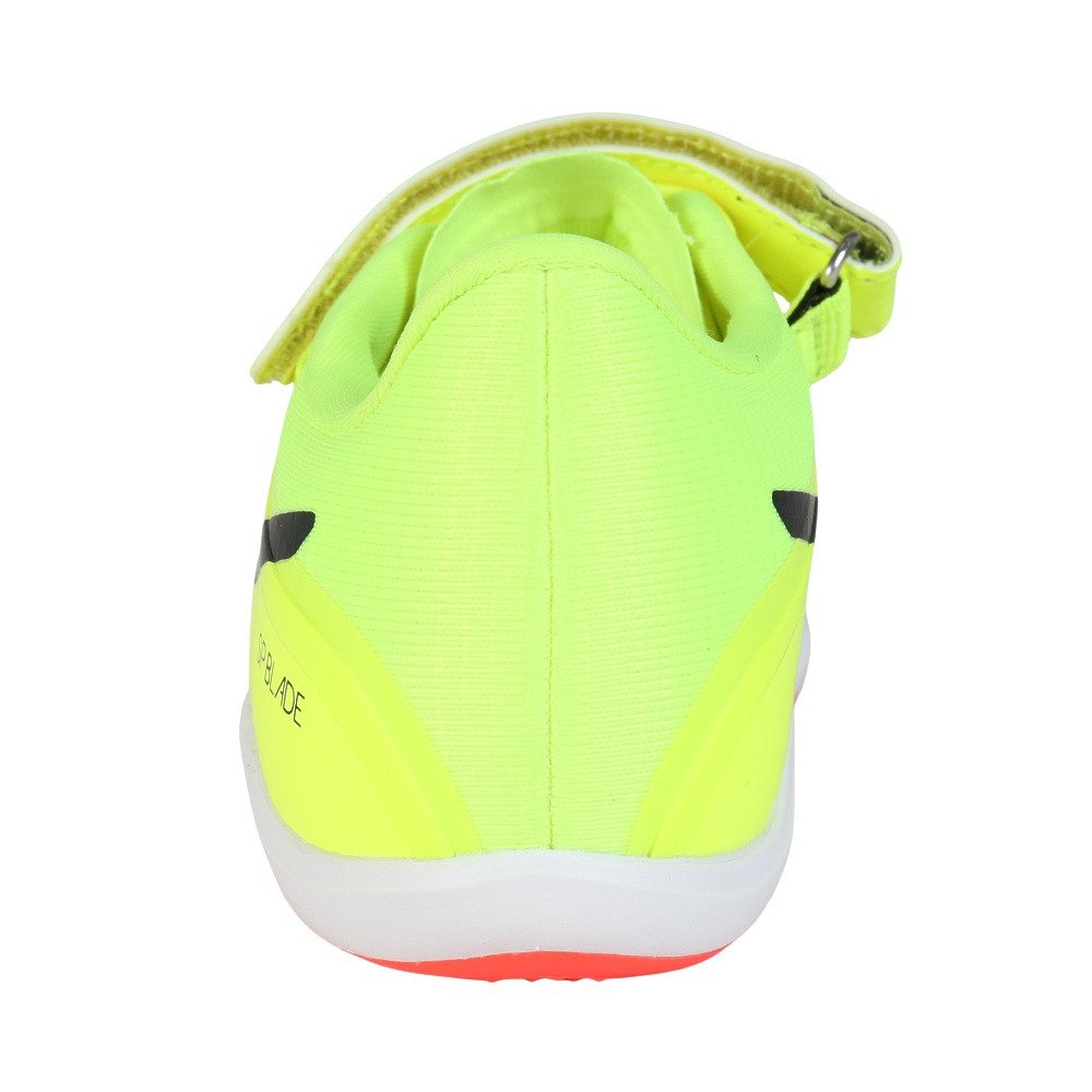 アシックス（ASICS）（メンズ、レディース）陸上スパイク オール