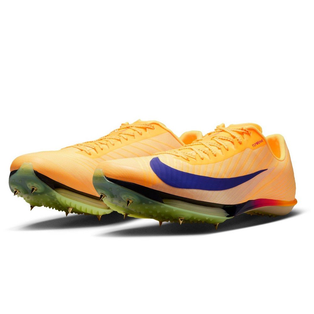 マックスフライ 陸上」の人気商品一覧 | 安い商品を通販サイトから探す