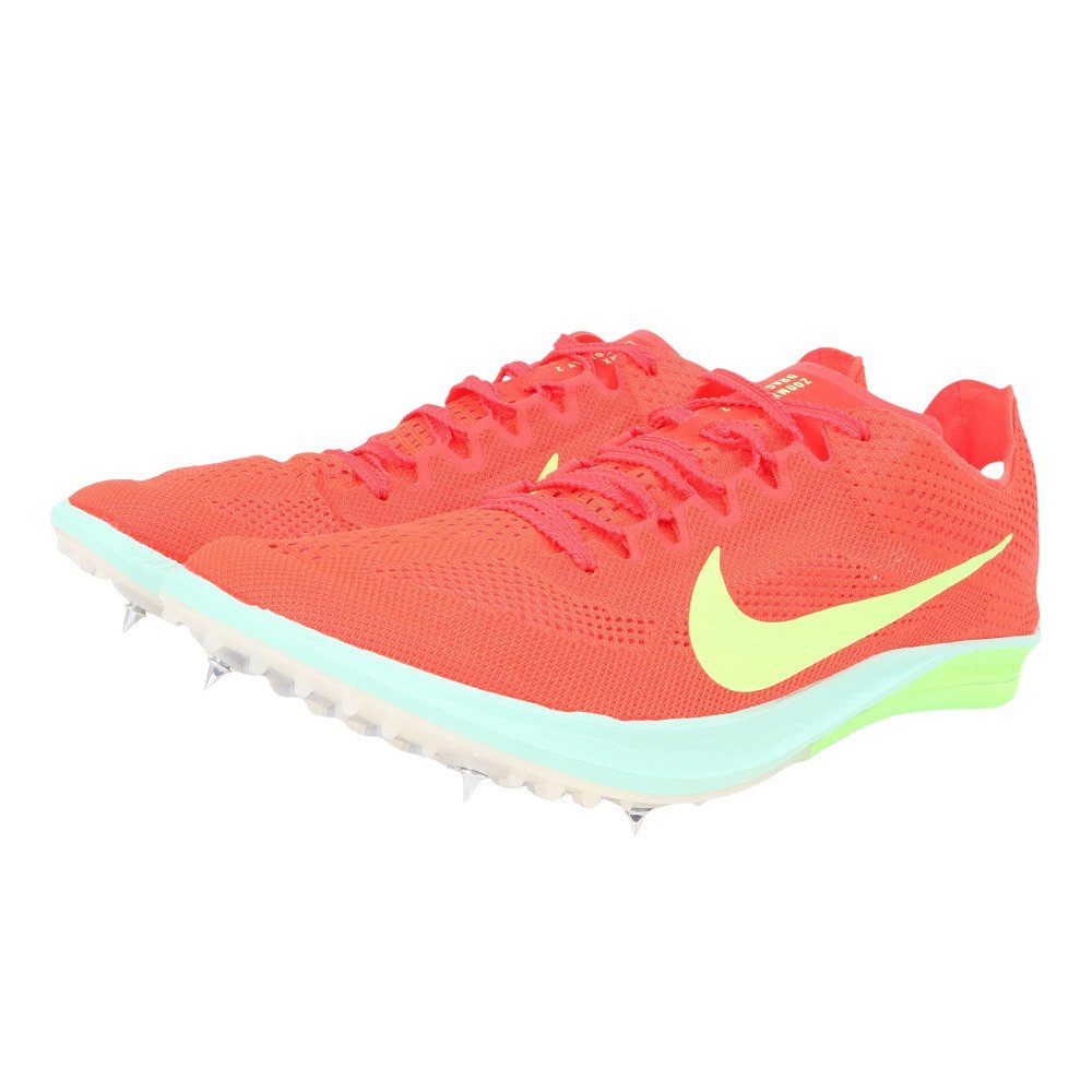 ドラゴンフライ2」の人気商品一覧 | 安い商品を通販サイトから探す