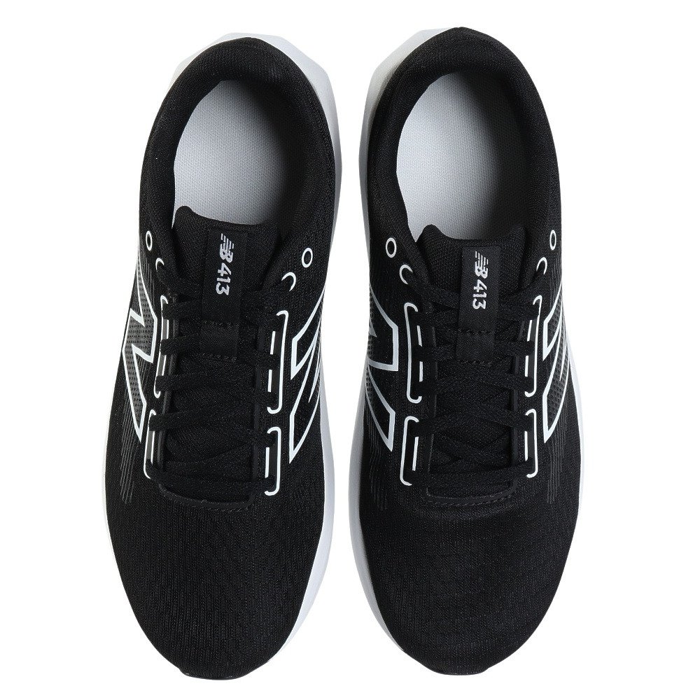 ニューバランス（new balance）（メンズ）スポーツシューズ ランニング