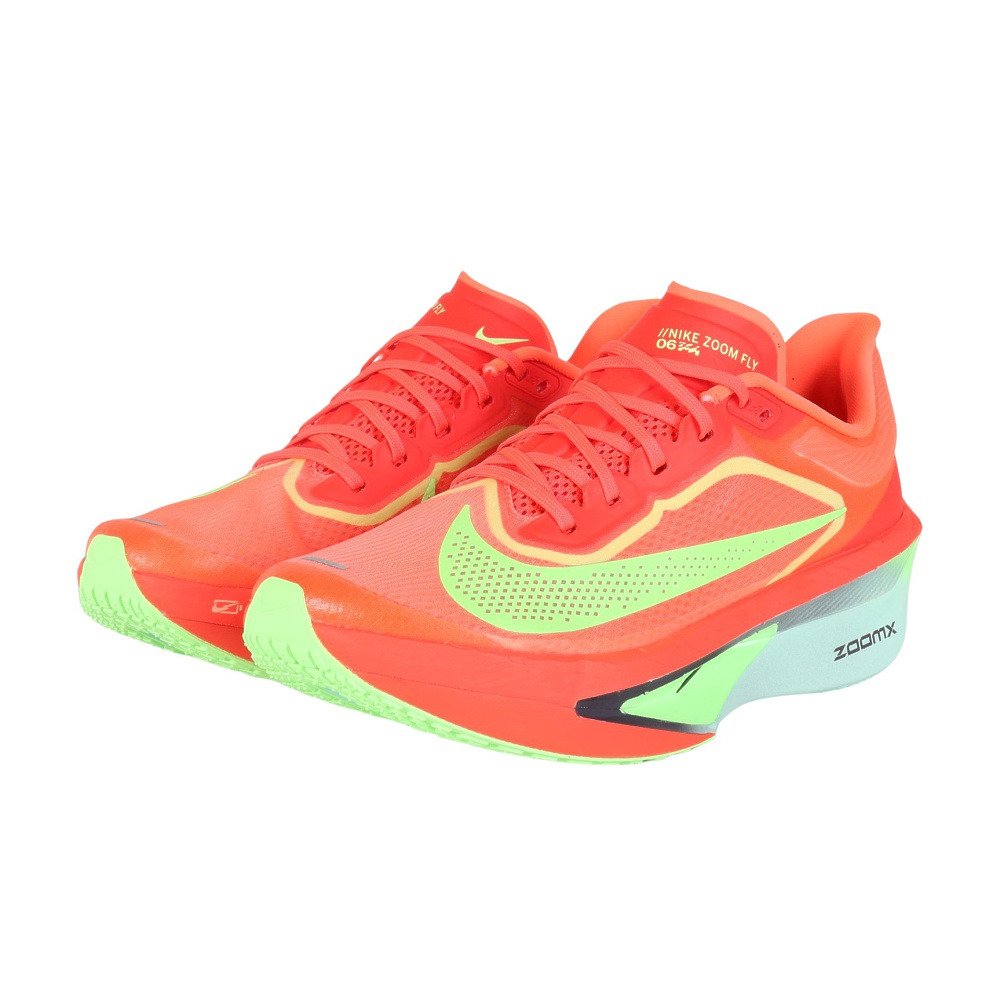 ズームフライ 26.5」の人気商品一覧 | 安い商品を通販サイトから探す