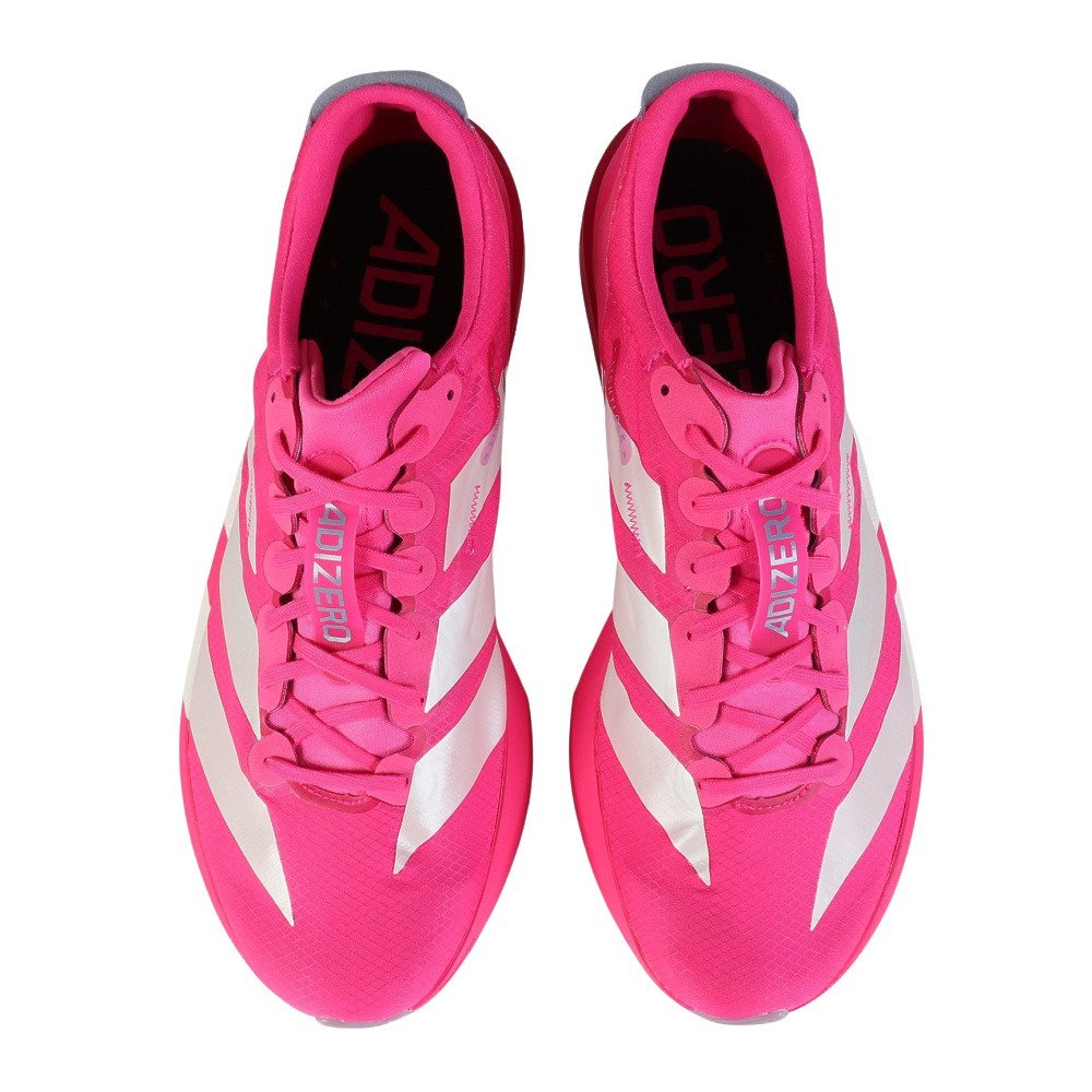 アディダス（adidas）（メンズ）ランニングシューズ トレーニング