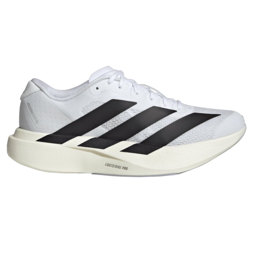 アディダス（adidas）（レディース）ランニングシューズ トレーニング