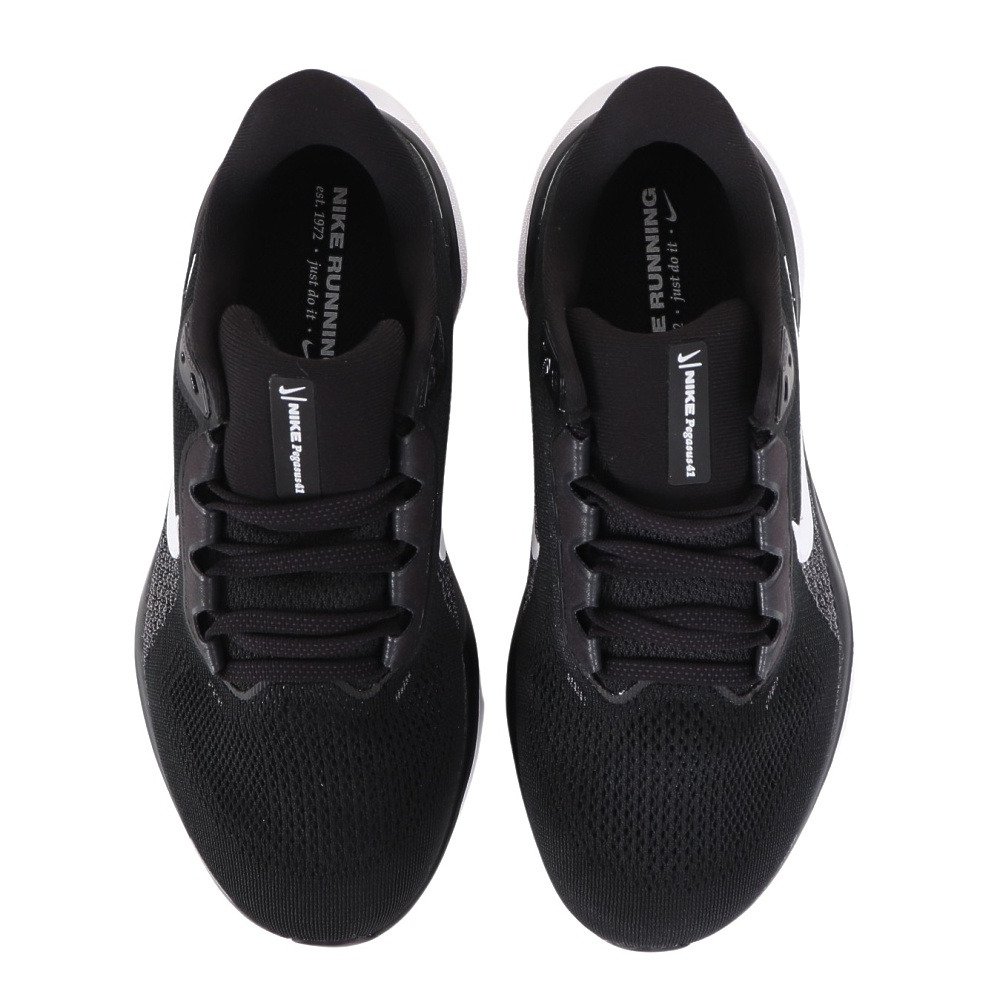 ナイキ（NIKE）（レディース）ランニングシューズ エアズームペガサス