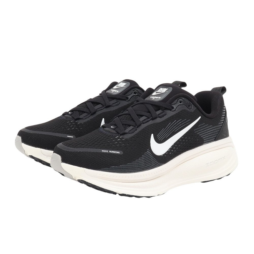 ナイキ（NIKE）（レディース）ランニングシューズ ジョギングシューズ