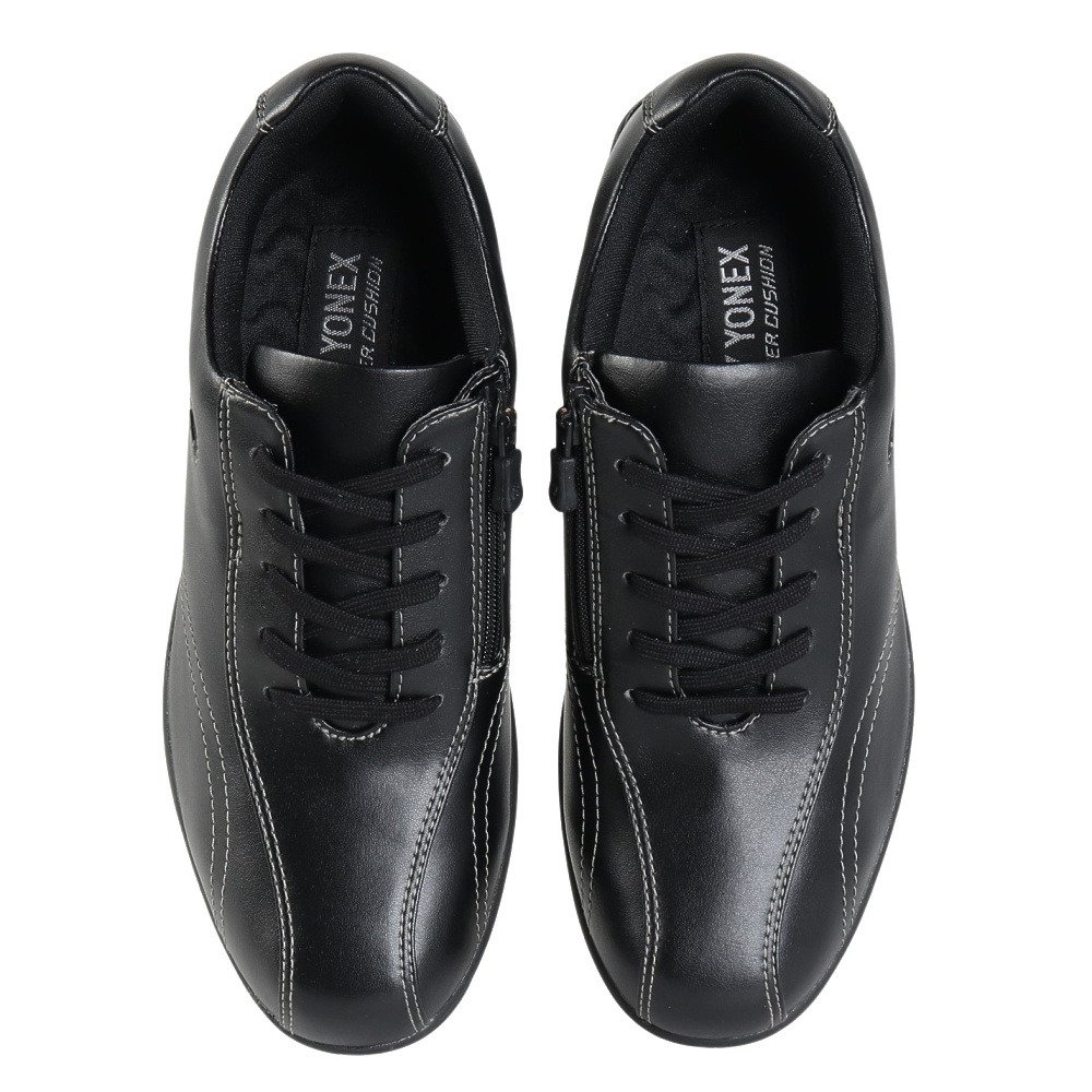 ヨネックス（YONEX）（レディース）カジュアルシューズ ウォーキング