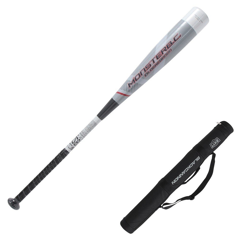 8515161_l.jpg?impolicy=ogp