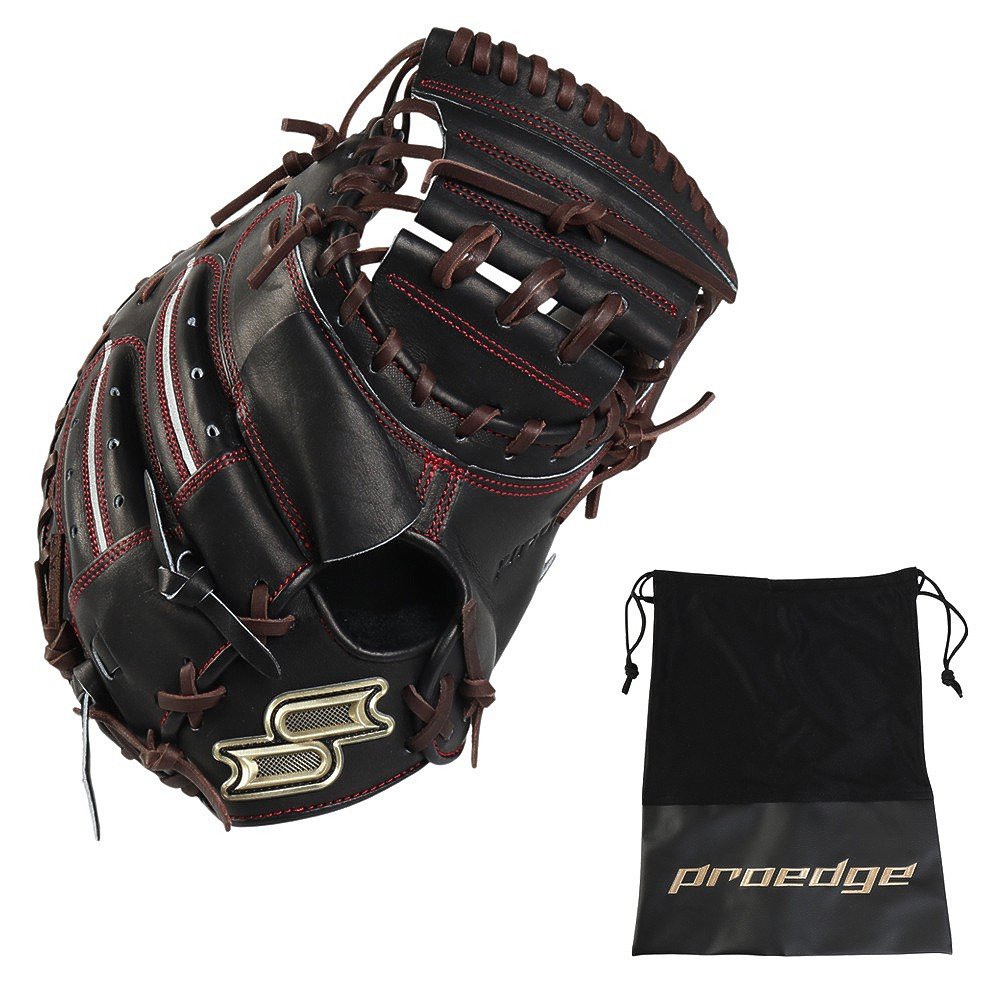 セール】硬式キャッチャーミット - 【公式】 スーパースポーツゼビオ