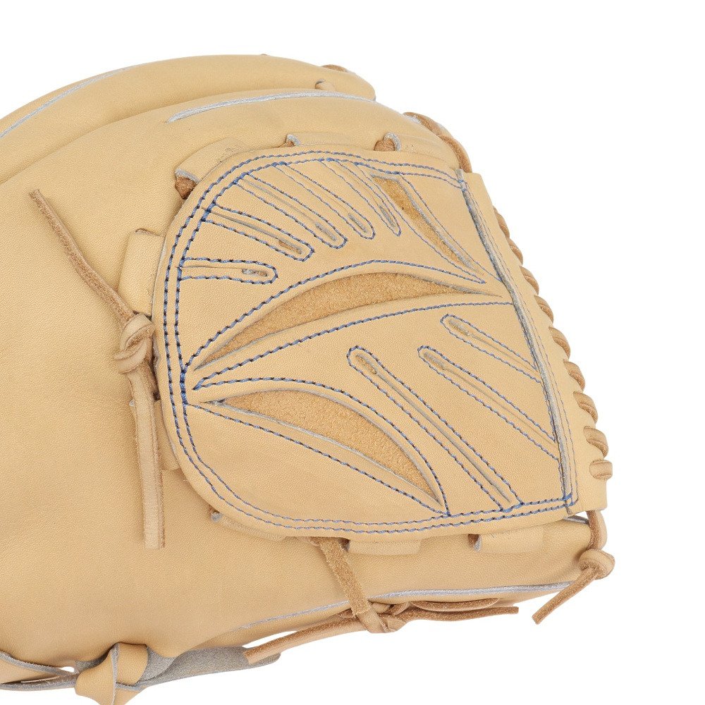 ローリングス（Rawlings）（メンズ）硬式用グラブ 投手用 野球グローブ