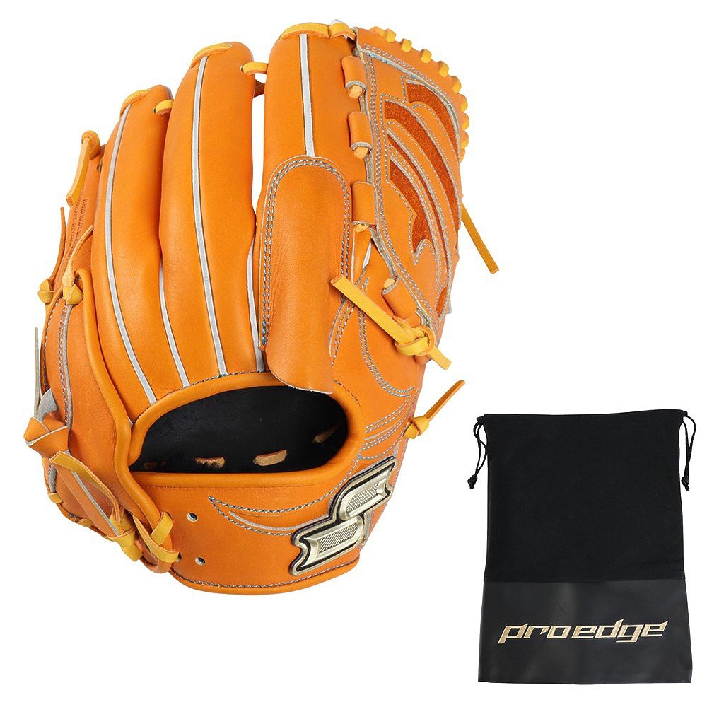 投手用硬式グラブ - 【公式】 スーパースポーツゼビオ