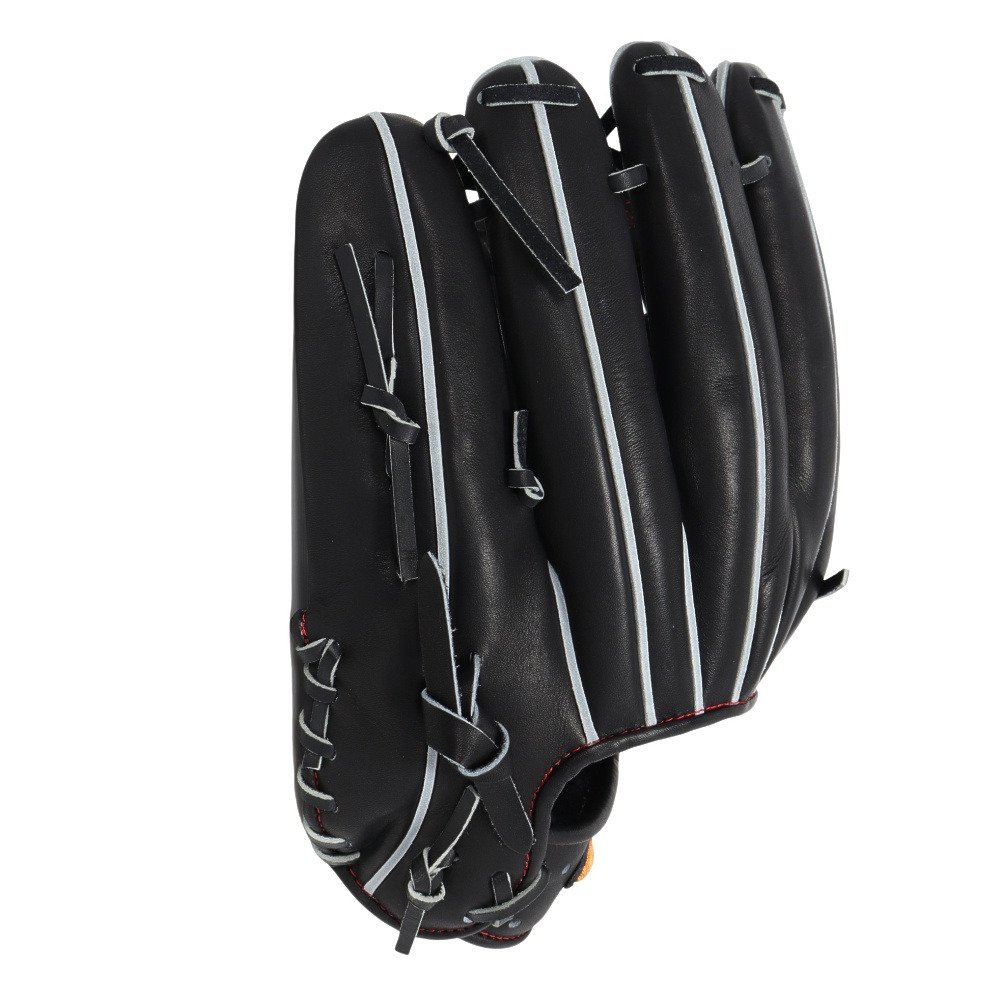 ミズノ（MIZUNO）（メンズ）硬式 グローブ グラブ 外野手用 野球 一般