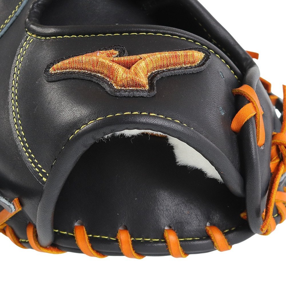 ミズノ（MIZUNO）（メンズ）軟式用グラブ 一塁手用 ミズノプロ Classic