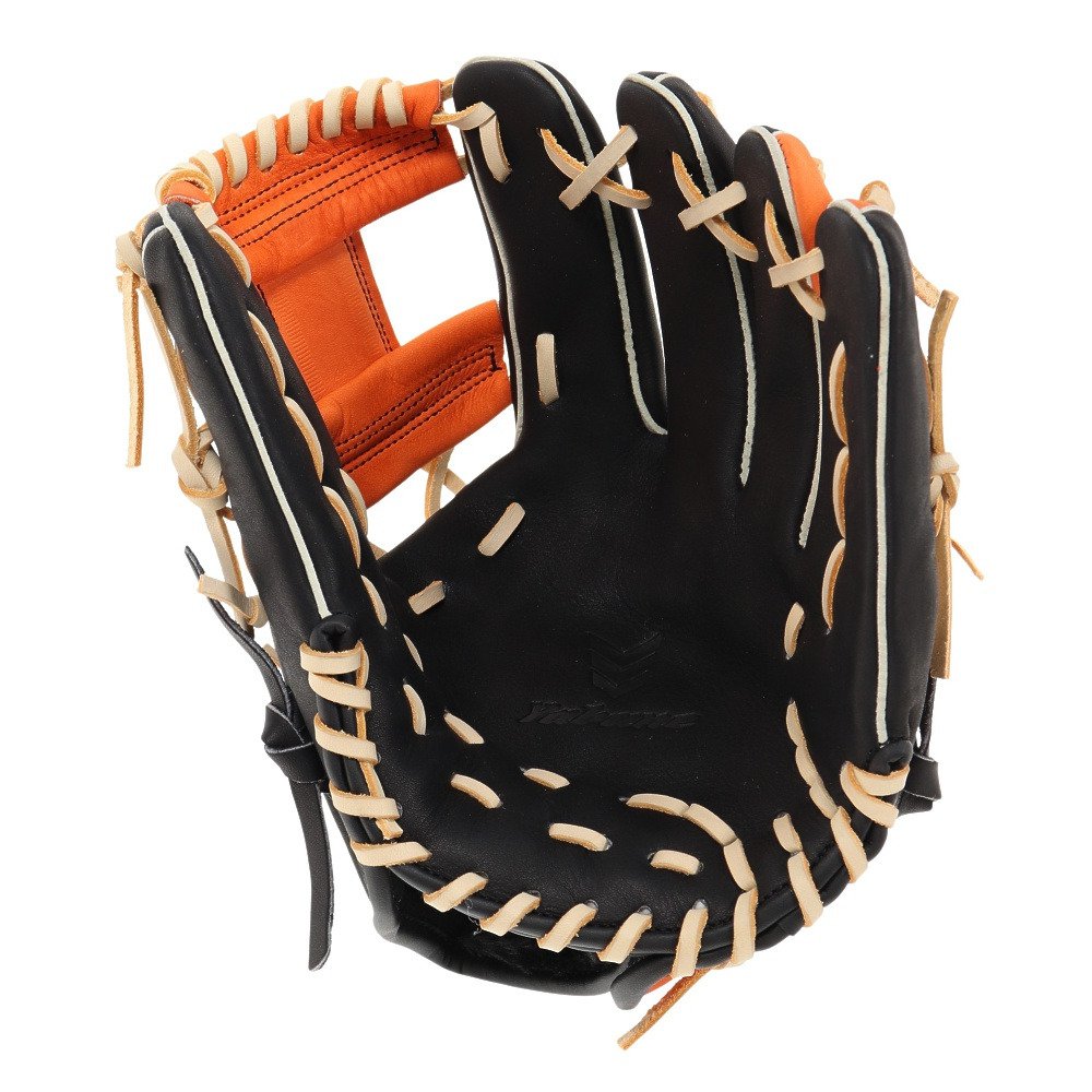 YABANE（YABANE）（メンズ）軟式用グラブ オールラウンド用 野球