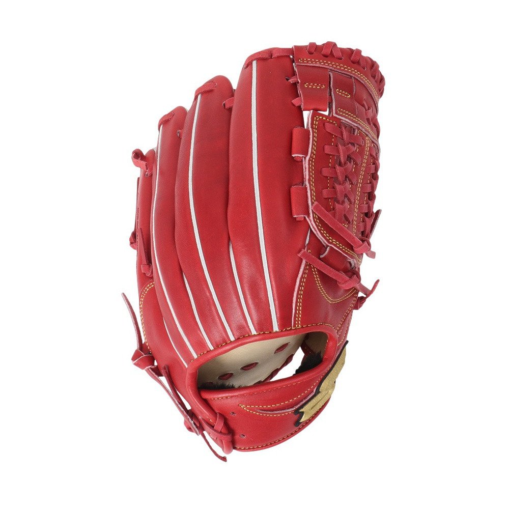 エスエスケイ（SSK）（メンズ）軟式用グラブ オールラウンド用 野球