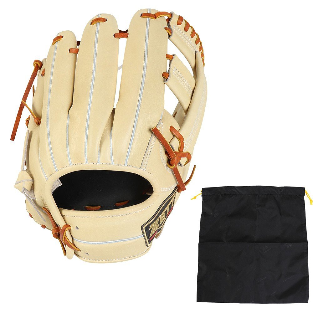 8866024_l.jpg?impolicy=ogp