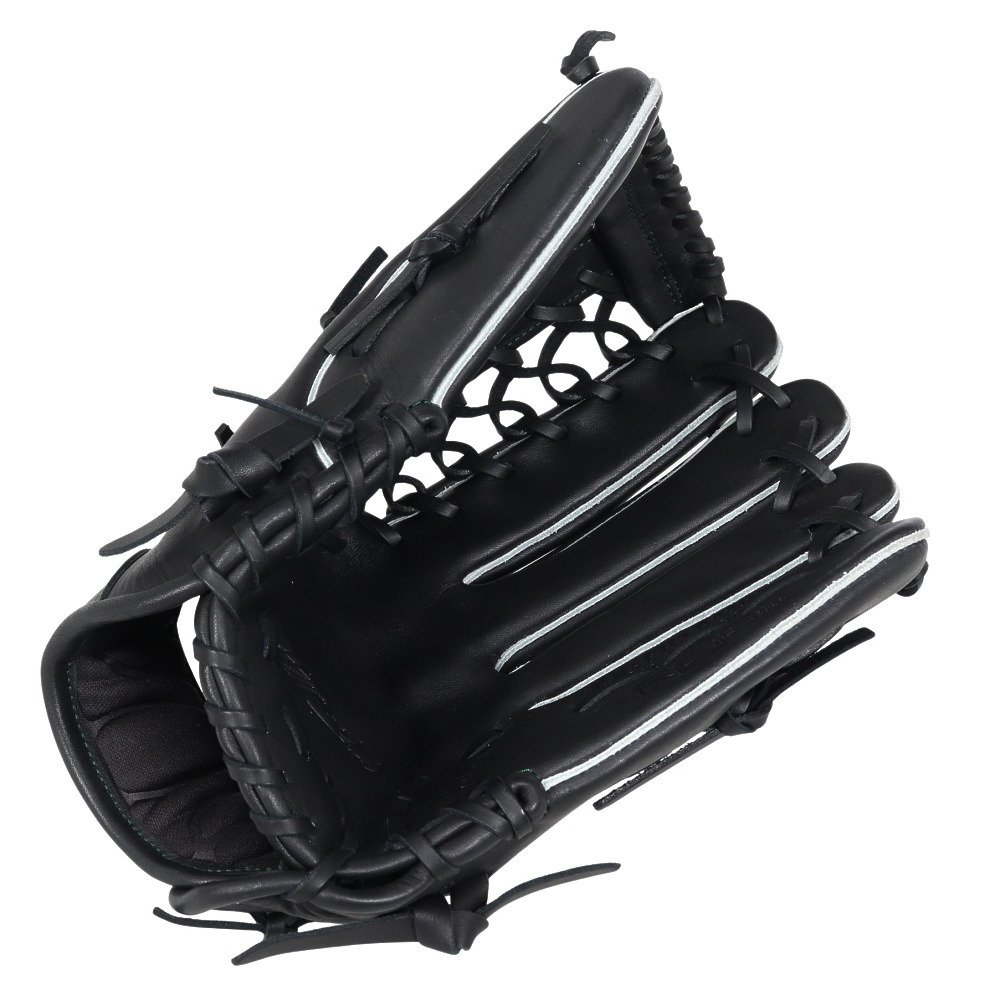 ローリングス（Rawlings）（メンズ）軟式用グラブ 外野手用 野球