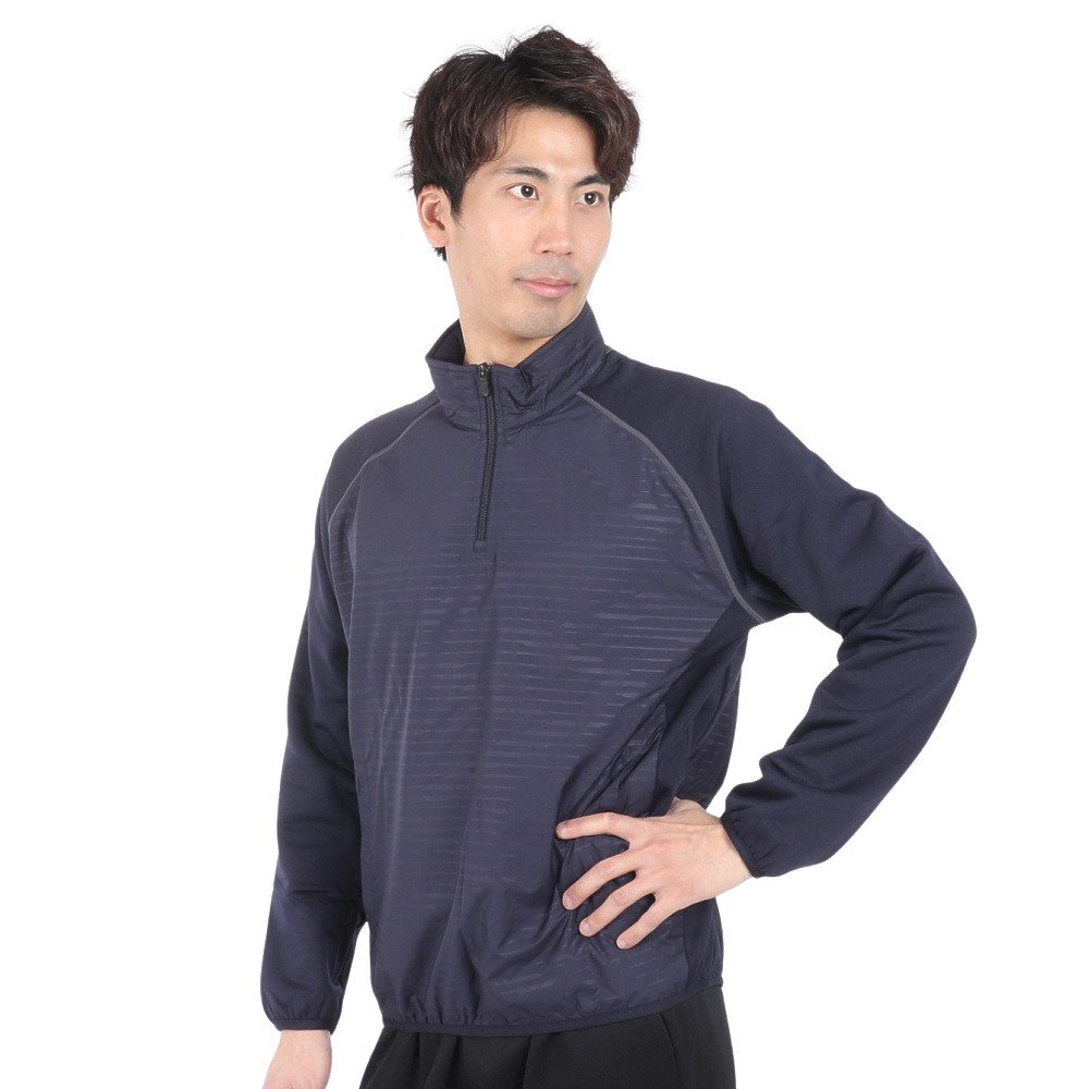 8524209_l.jpg?impolicy=ogp