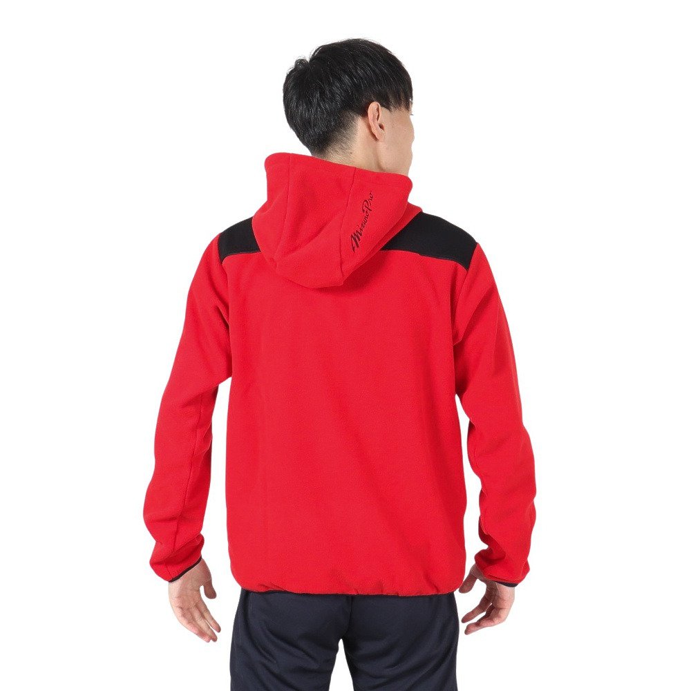 ミズノ（MIZUNO）（メンズ、レディース）野球ウェア ミズノプロ