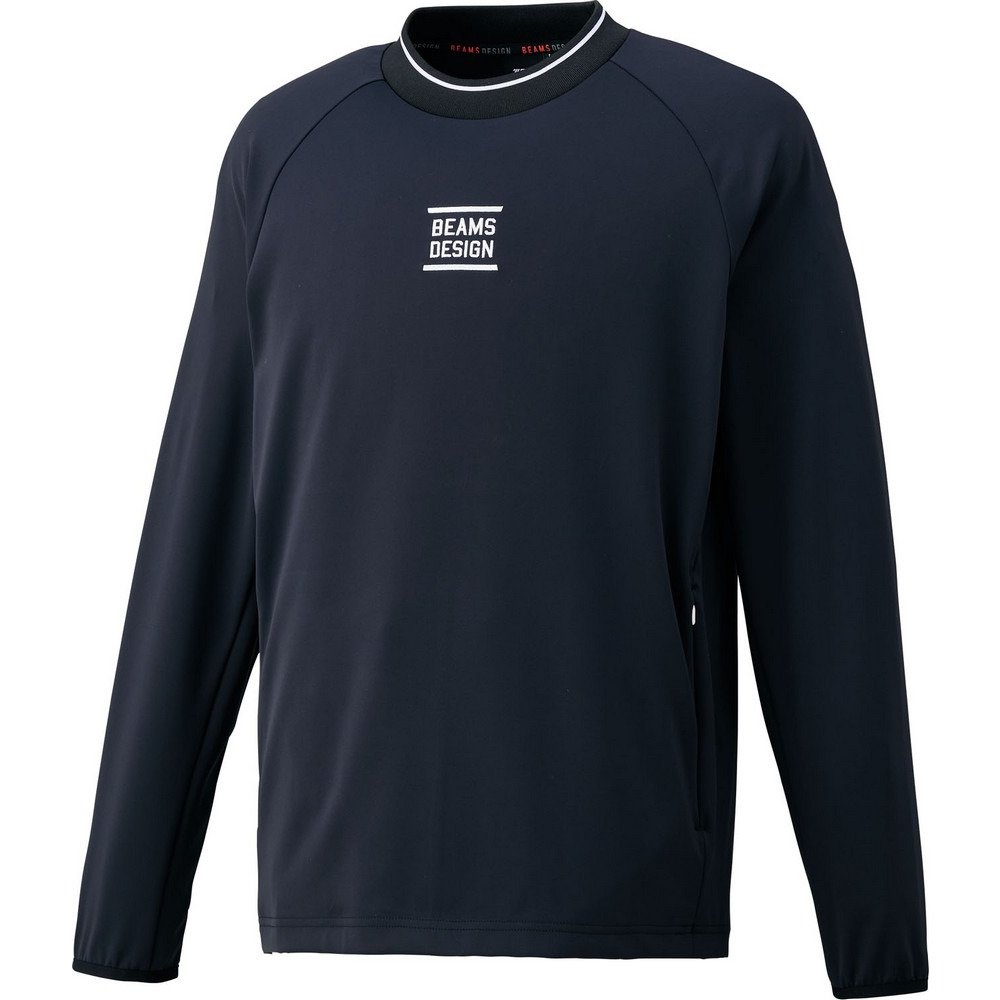 ポルテ野球ウェア全9点 ポルテ野球ウェア全9点 ポルテ野球ウェア全9点