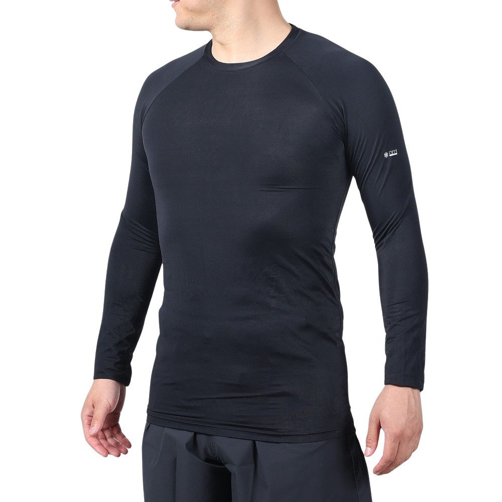 フリーズテック（FREEZE TECH）（メンズ）野球 氷撃 アンダーシャツ FT