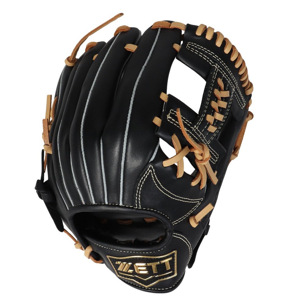 ゼット オールラウンド軟式グラブ - 【公式】 スーパースポーツゼビオ