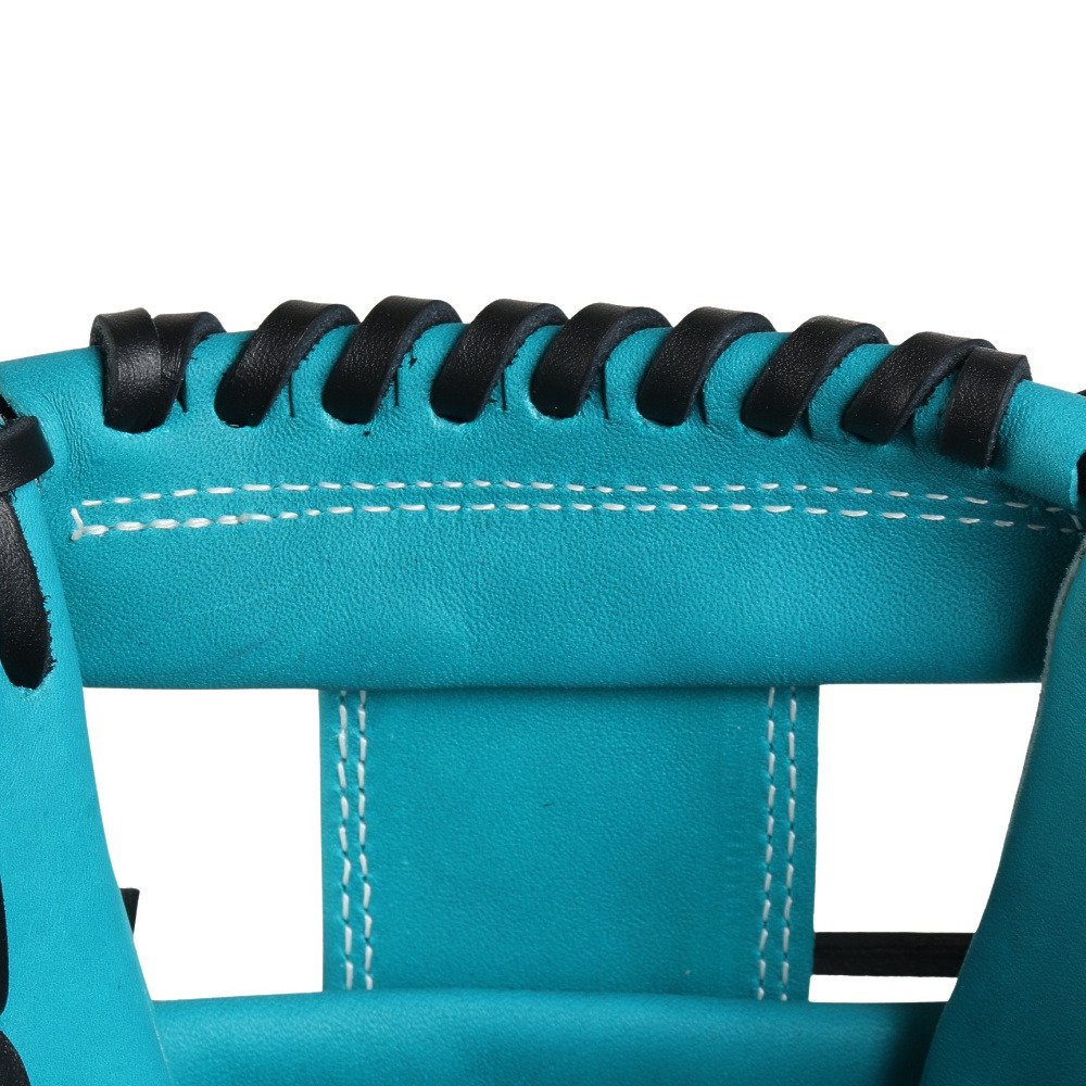 ローリングス（Rawlings）（キッズ）少年軟式用グラブ オールラウンド