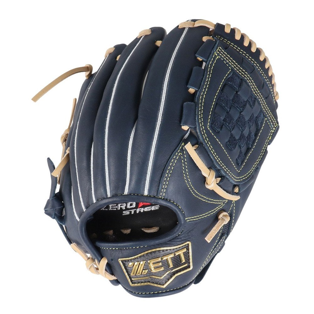 軟式 内野手用グローブ 野球 軟式用 内野手用 グローブ 軟式グローブ