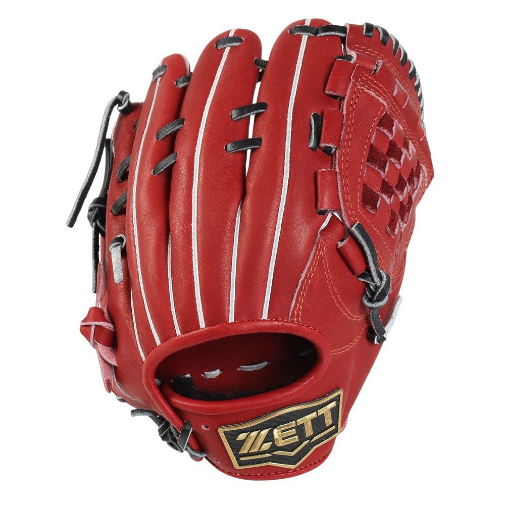 ゼット ネオステイタス - 【公式】 スーパースポーツゼビオ