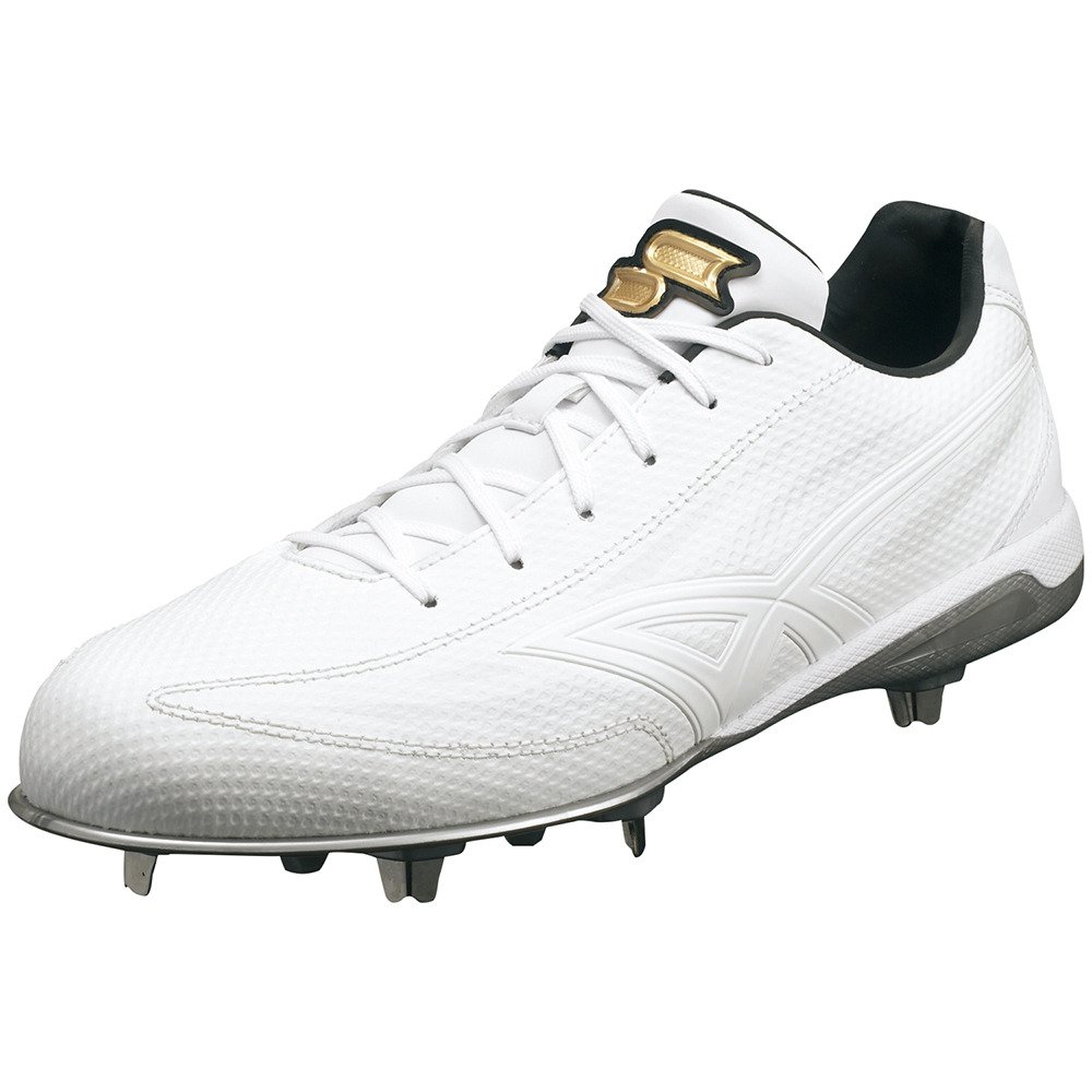 SSK プロエッジTT-LW ESF3009LW (野球スパイク) 価格比較 - 価格.com