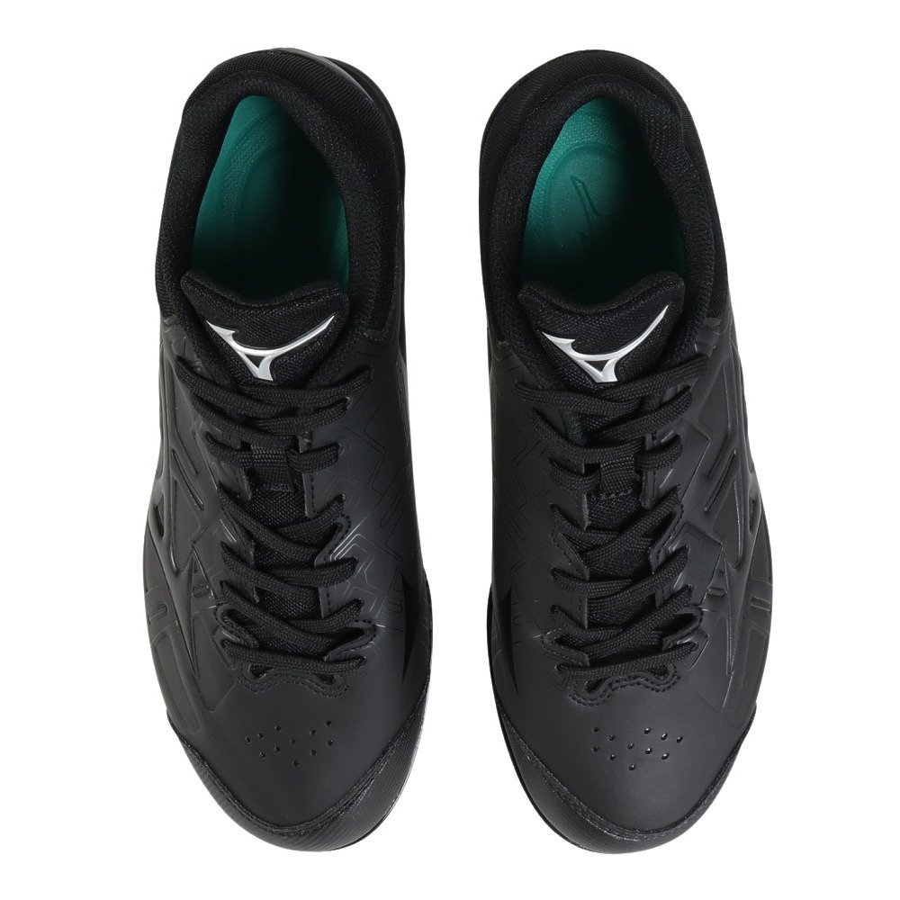 ミズノ（MIZUNO）（メンズ）野球 ソフトボールスパイク ライトレボ