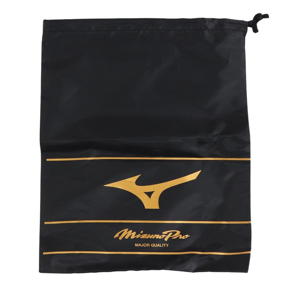 ミズノ（MIZUNO）（メンズ）野球スパイク ライトレボプロ2 11GM240001