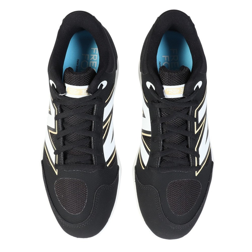 ニューバランス（new balance）（メンズ）野球スパイク 金具