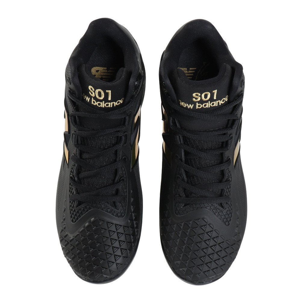 ニューバランス（new balance）（メンズ）野球スパイク Shohei Ohtani