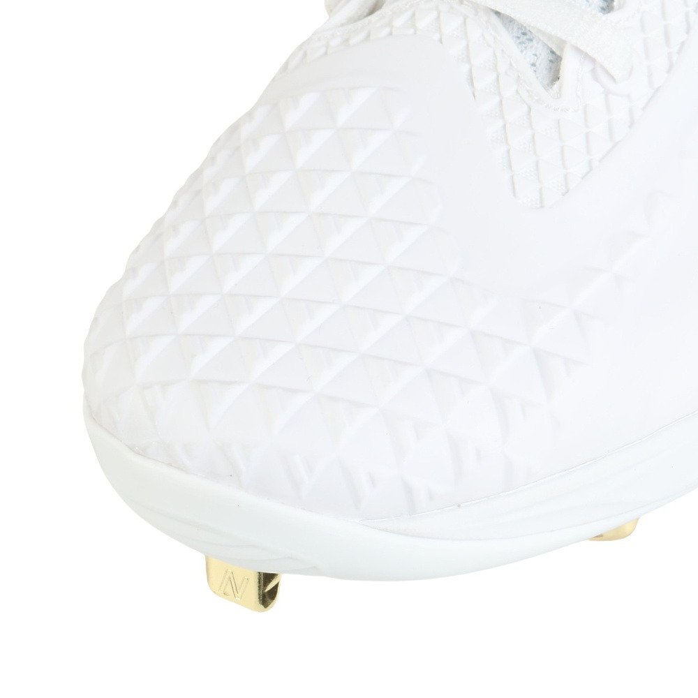 ニューバランス（new balance）（メンズ）野球スパイク Shohei Ohtani