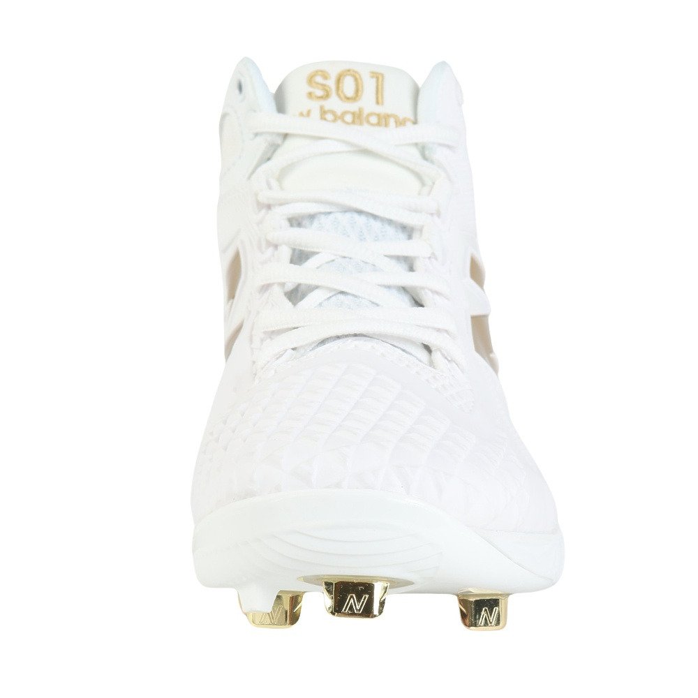 ニューバランス（new balance）（メンズ）野球スパイク Shohei Ohtani