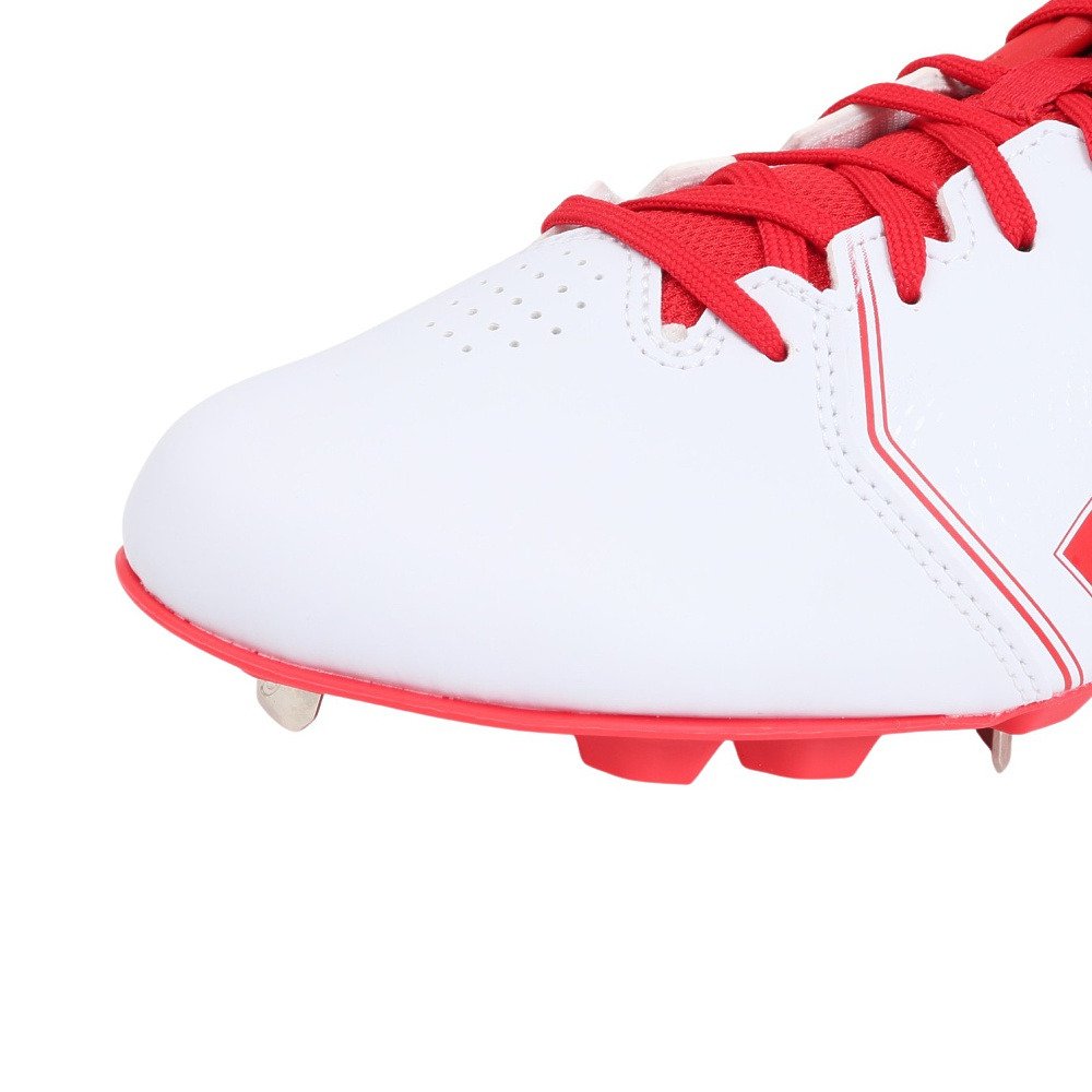 アシックス（ASICS）（メンズ）野球スパイク NEOCONNECT ネオコネクト