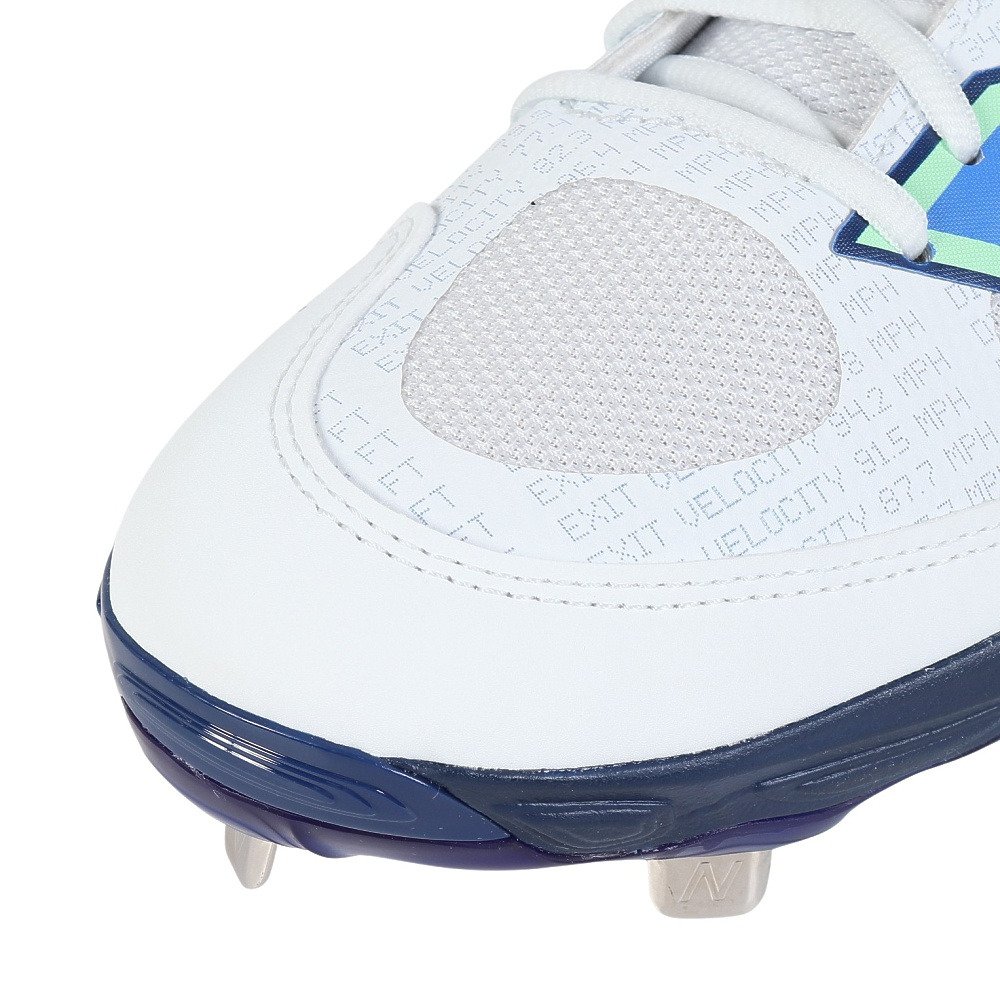 ニューバランス（new balance）（メンズ）【2025年モデル】野球