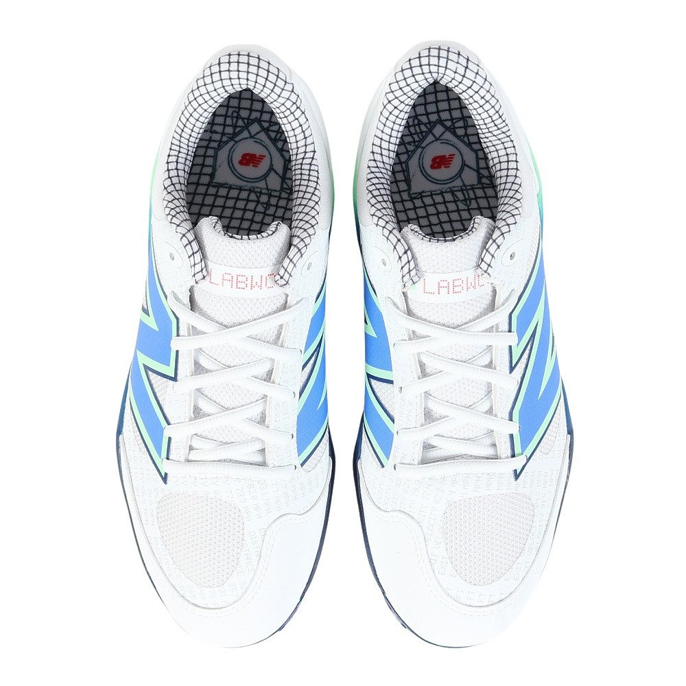 ニューバランス（new balance）（メンズ）【2025年モデル】野球