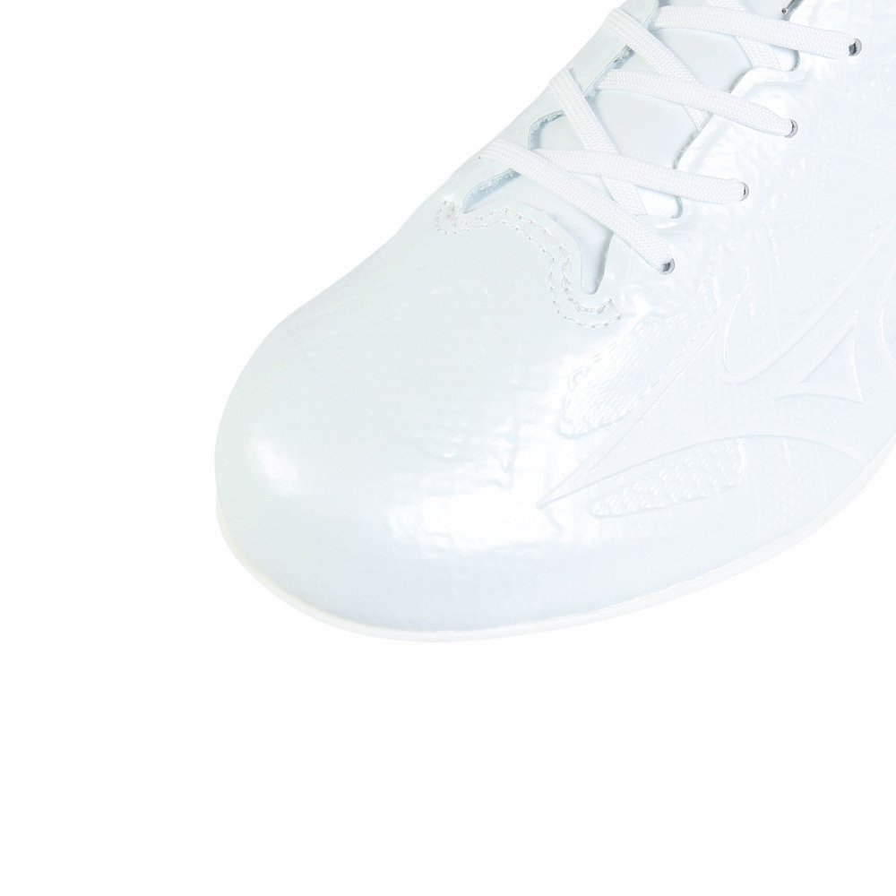 ミズノ（MIZUNO）（メンズ、レディース）野球スパイク グローバル