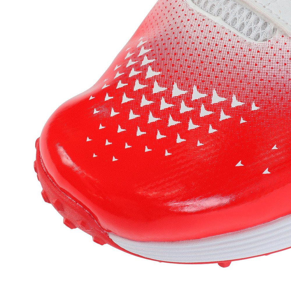 アンダーアーマー（UNDER ARMOUR）（メンズ）野球 トレーニング