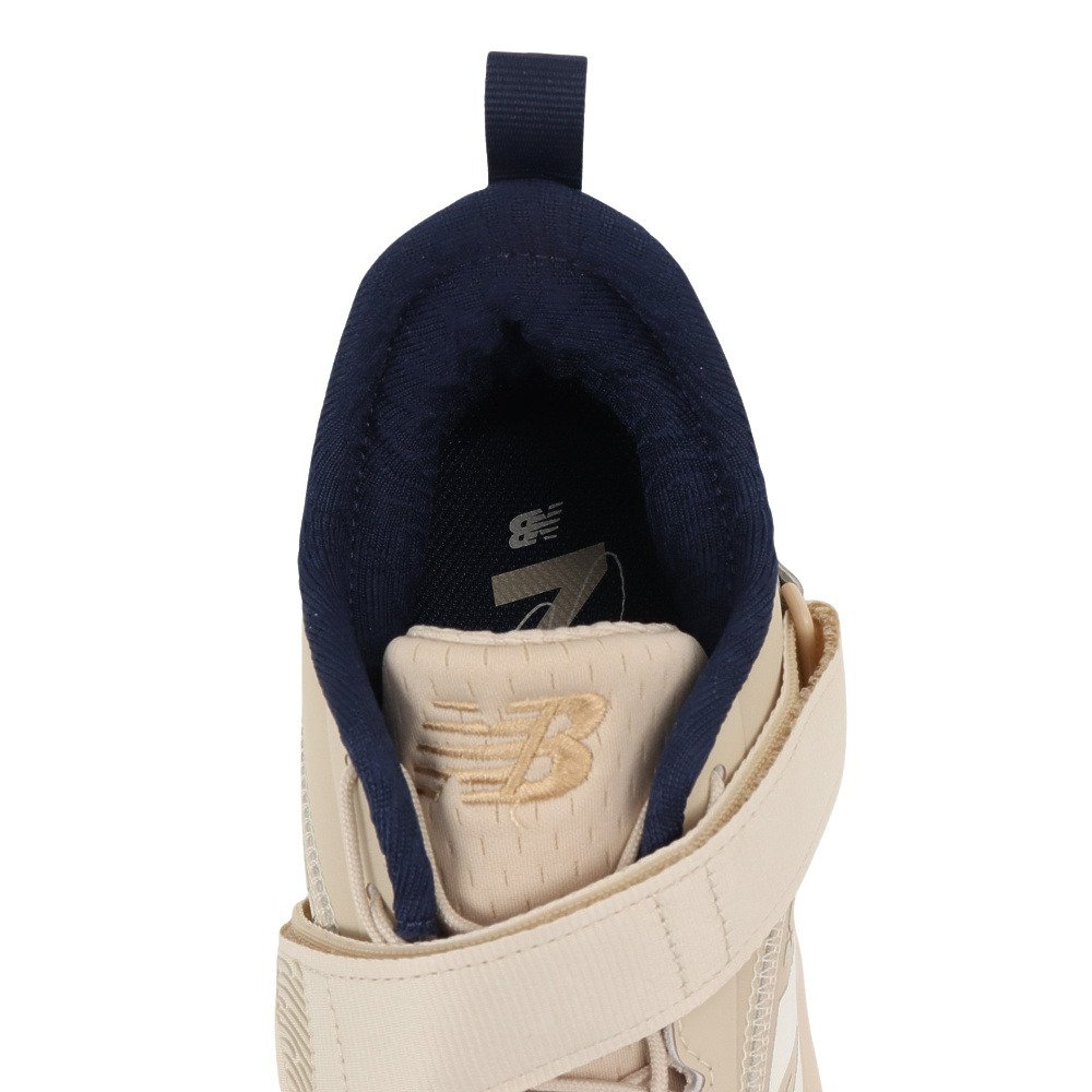 ニューバランス（new balance）（メンズ）野球 トレーニングシューズ