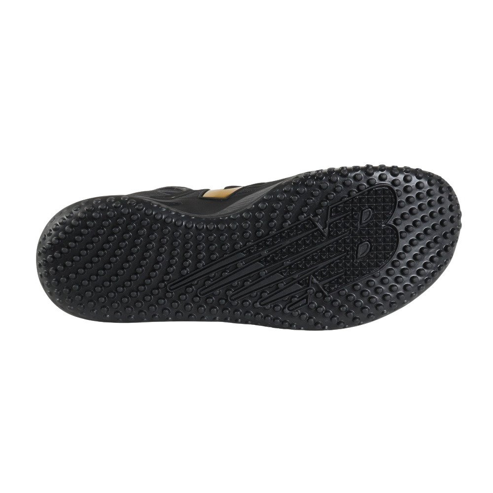 ニューバランス（new balance）（メンズ）野球 トレーニングシューズ