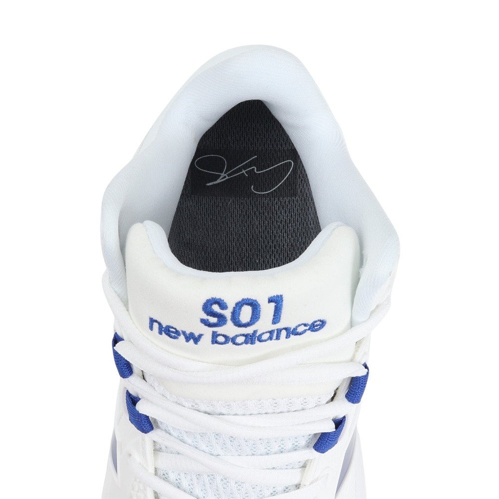 ニューバランス（new balance）（メンズ）野球 トレーニングシューズ