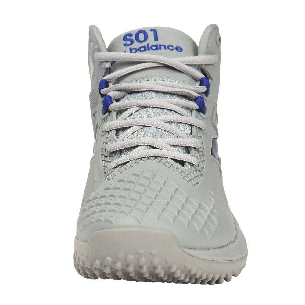 ニューバランス（new balance）（メンズ）野球 トレーニングシューズ