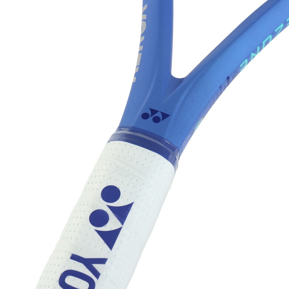 ヨネックス（YONEX）（メンズ、レディース）硬式用テニスラケット E